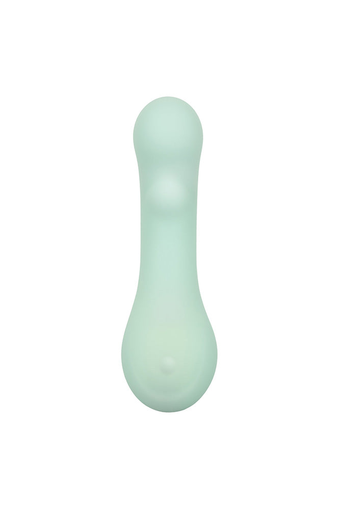 Cal Exotics - Pacifica - Bora Bora G-Spot Vibrator - Stag Shop