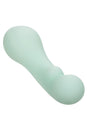 Cal Exotics - Pacifica - Bora Bora G-Spot Vibrator - Stag Shop