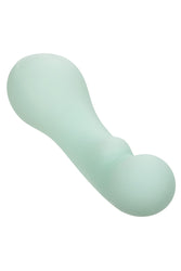 Cal Exotics - Pacifica - Bora Bora G-Spot Vibrator - Stag Shop