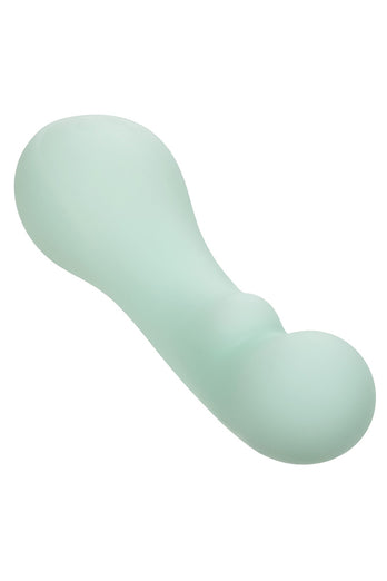 Cal Exotics - Pacifica - Bora Bora G-Spot Vibrator - Stag Shop