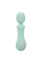 Cal Exotics - Pacifica - Maui Mini Wand Vibrator - Stag Shop