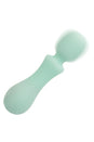 Cal Exotics - Pacifica - Maui Mini Wand Vibrator - Stag Shop