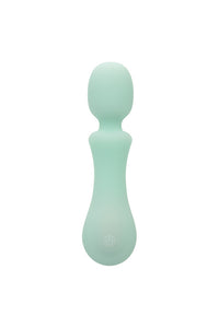Thumbnail for Cal Exotics - Pacifica - Maui Mini Wand Vibrator - Stag Shop