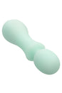 Cal Exotics - Pacifica - Maui Mini Wand Vibrator - Stag Shop