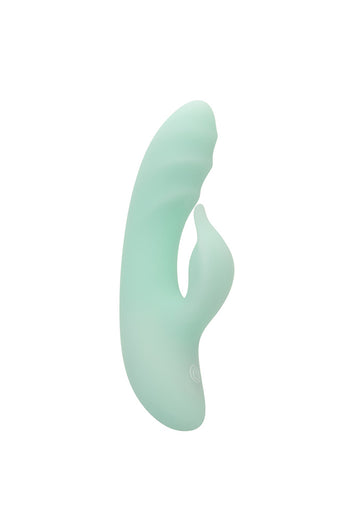 Cal Exotics - Pacifica - Polynesia Dual Vibrator - Stag Shop