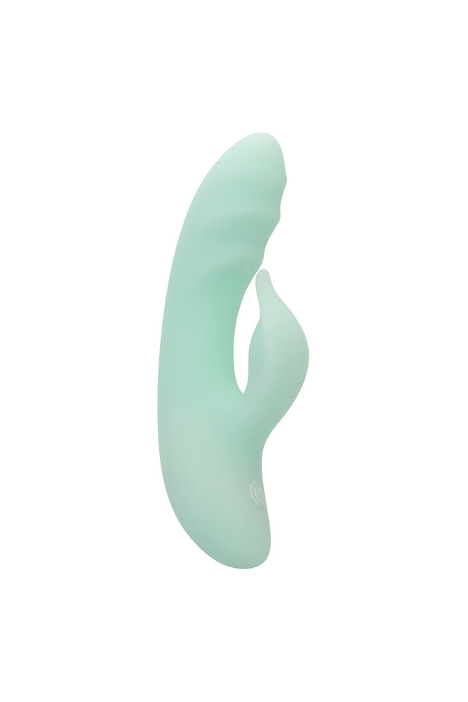 Cal Exotics - Pacifica - Polynesia Dual Vibrator - Stag Shop