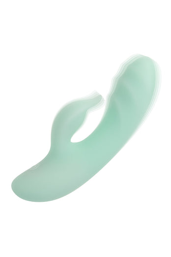 Cal Exotics - Pacifica - Polynesia Dual Vibrator - Stag Shop