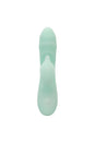 Cal Exotics - Pacifica - Polynesia Dual Vibrator - Stag Shop