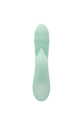 Cal Exotics - Pacifica - Polynesia Dual Vibrator - Stag Shop