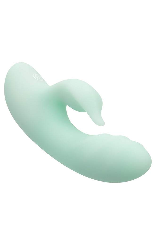 Cal Exotics - Pacifica - Polynesia Dual Vibrator - Stag Shop