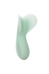 Cal Exotics - Pacifica - Tahiti Full Coverage Vibrator - Stag Shop