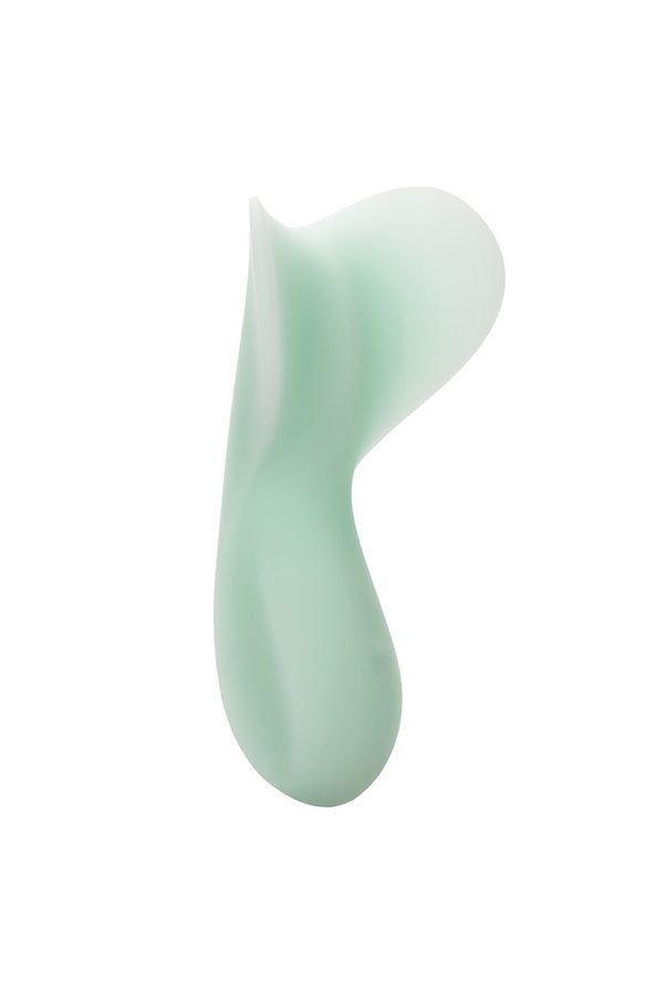 Cal Exotics - Pacifica - Tahiti Full Coverage Vibrator - Stag Shop