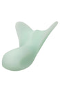 Cal Exotics - Pacifica - Tahiti Full Coverage Vibrator - Stag Shop