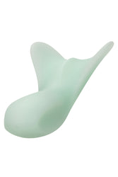 Cal Exotics - Pacifica - Tahiti Full Coverage Vibrator - Stag Shop