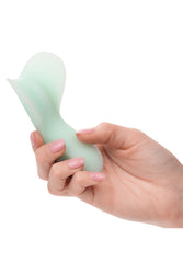 Cal Exotics - Pacifica - Tahiti Full Coverage Vibrator - Stag Shop