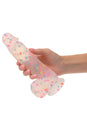 Cal Exotics - Silicone Studs - 6