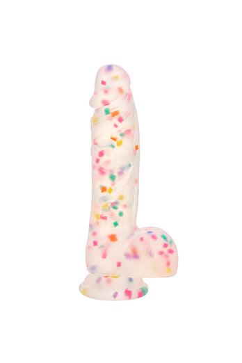 Cal Exotics - Silicone Studs - 6