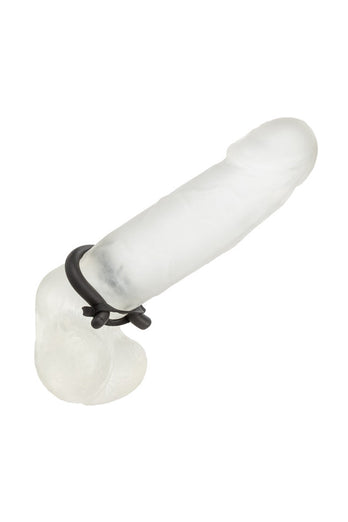 Cal Exotics - Peak Prolong Cock Ring Kit - Stag Shop