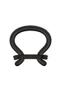 Cal Exotics - Peak Prolong Cock Ring Kit - Stag Shop
