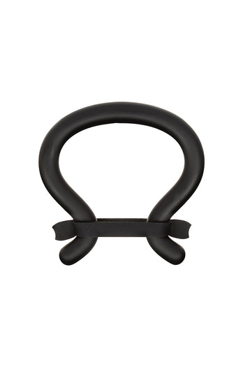 Cal Exotics - Peak Prolong Cock Ring Kit - Stag Shop