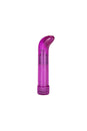 Cal Exotics - Pearlessence Mini G-Spot Vibrator - Stag Shop