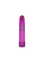 Cal Exotics - Pearlessence Mini G-Spot Vibrator - Stag Shop