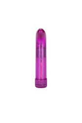 Cal Exotics - Pearlessence Mini G-Spot Vibrator - Stag Shop