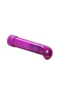 Cal Exotics - Pearlessence Mini G-Spot Vibrator - Stag Shop