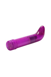 Cal Exotics - Pearlessence Mini G-Spot Vibrator - Stag Shop