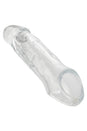 Cal Exotics - Performance Maxx - 6.5