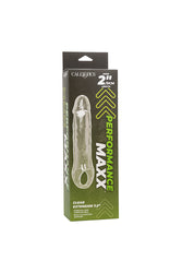 Cal Exotics - Performance Maxx - 7.5
