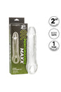 Cal Exotics - Performance Maxx - 7.5