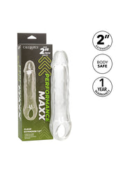 Cal Exotics - Performance Maxx - 7.5