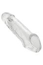 Cal Exotics - Performance Maxx - 7.5