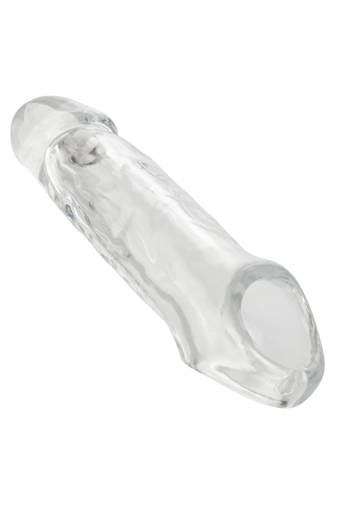 Cal Exotics - Performance Maxx - 7.5
