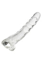 Cal Exotics - Performance Maxx - Extension Kit - Clear - Stag Shop