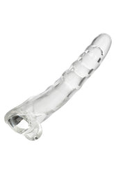 Cal Exotics - Performance Maxx - Extension Kit - Clear - Stag Shop