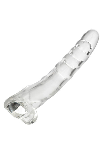 Cal Exotics - Performance Maxx - Extension Kit - Clear - Stag Shop