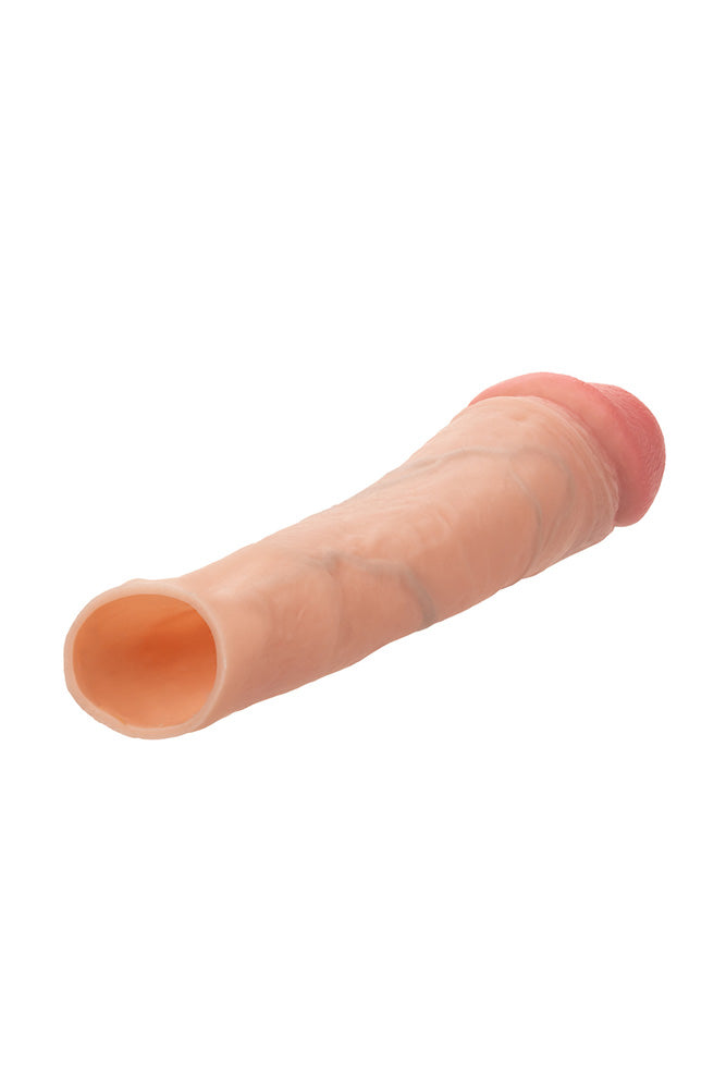 Cal Exotics - Performance Maxx - Liquid Silicone Extension System - Stag Shop