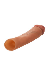 Cal Exotics - Performance Maxx - Liquid Silicone Extension System - Stag Shop