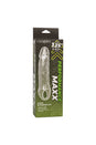 Cal Exotics - Performance Maxx - 5.5