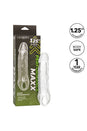 Cal Exotics - Performance Maxx - 5.5