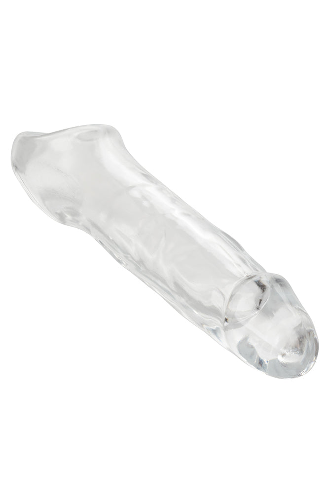 Cal Exotics - Performance Maxx - 5.5