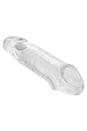 Cal Exotics - Performance Maxx - 5.5