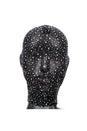 Cal Exotics - Radiance - Full Cover Hood - Stag Shop