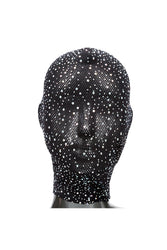 Cal Exotics - Radiance - Full Cover Hood - Stag Shop