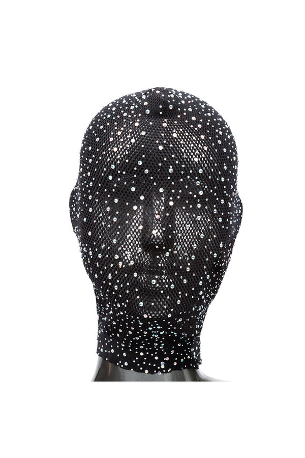 Cal Exotics - Radiance - Full Cover Hood - Stag Shop