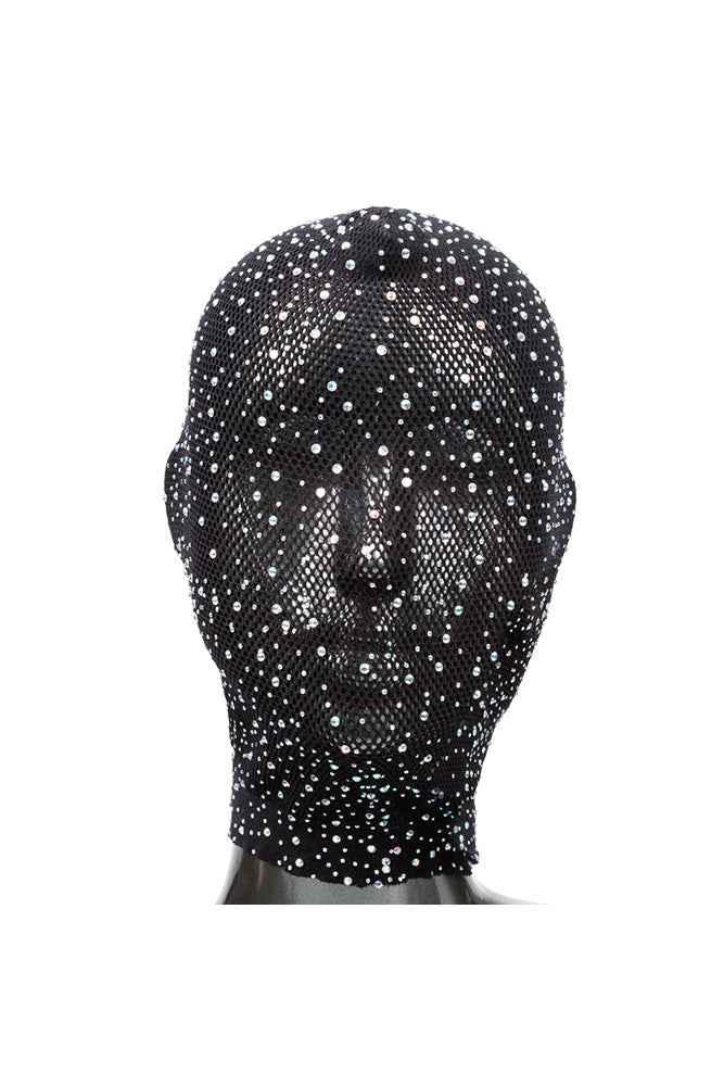 Cal Exotics - Radiance - Full Cover Hood - Stag Shop