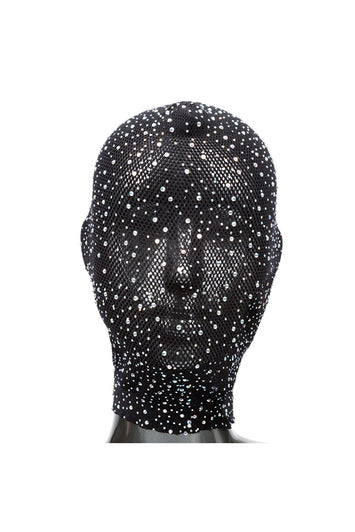 Cal Exotics - Radiance - Full Cover Hood - Stag Shop