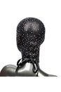Cal Exotics - Radiance - Full Cover Hood - Stag Shop